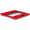 Kitchen scales Russell Hobbs RH015711RAR