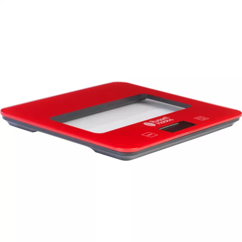 Kitchen scales Russell Hobbs RH015711RAR