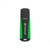USB Flash Drive Transcend 256GB USB Type-A 3.2 Gen 1 JetFlash 810