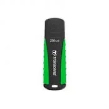 USB Flash Drive Transcend 256GB USB Type-A 3.2 Gen 1 JetFlash 810