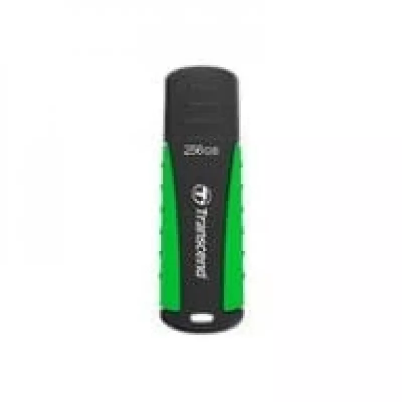 USB Flash Drive Transcend 256GB USB Type-A 3.2 Gen 1 JetFlash 810