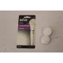 Braun Series 8 replacement nozzle set