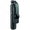 4smarts Phone Tripod with Wireless Remote Shutter (541636)