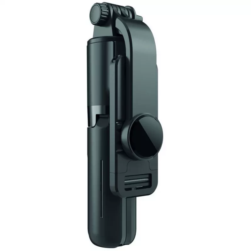 4smarts Phone Tripod with Wireless Remote Shutter (541636)