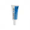 Wound gel JM Sante Polisept Vet 30 ml for dogs and cats, tube 30 ml, 50 g