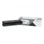 Toner Cartridge Lexmark 20N0H10 2500 Pages Black