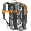 Jack Wolfskin Kids Moab Jam Backpack - Mint/Orange, 12 L