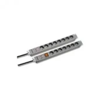 Bachmann 691688 Grey