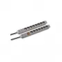 Bachmann 691688 Grey