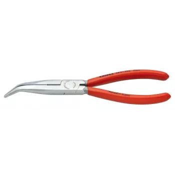 Knipex 26 21 200 plier Diagonal pliers