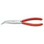 Knipex 26 21 200 plier Diagonal pliers