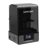 3D printer AnyCubic Photon Mono M7 Max — 8K resolution, large build volume