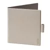 Protective sleeve Onyx BOOX OCV0494R for e-readers and tablets, magnetic closure, fits up to 7 inch, microfibre, black