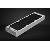 EK Water Blocks computer cooling system part/accessory Radiatior