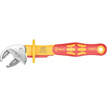 Wera 05020152001 Product