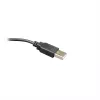 Webcam White Shark GWC-005 1080p BAT – 1080p resolution, USB connection