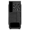 VG7-W RGB/ATX Case