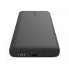 Portable Charger Belkin BPB006btBLK 10000 mAh