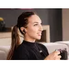 Earphones T10 TWS BT
