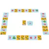 Amigo Froeschis 20 min. card game Koncen