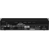 Behringer Digital Snake S16 audio module