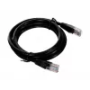 VoIP telephone adapter Grandstream HT818