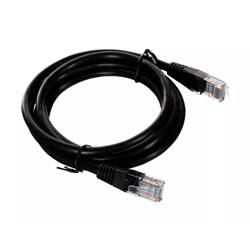 VoIP telephone adapter Grandstream HT818