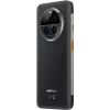 Ulefone Armor 23 Ultra 5G 12/512GB Elite Black without charger