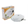 Sandwich Maker Adler AD 301