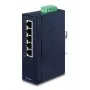 Unmanaged Switch PLANET IGS-501T