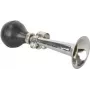 Fischer 85803 Silver