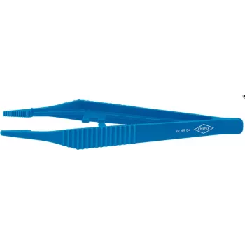 Knipex 92 69 84