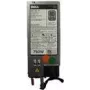 Power supply module Dell 750W redundant hot-swap 5NF18 for servers