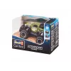Car Revell Field Hunter