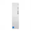 Desktop PC Lenovo IdeaCentre Tower with Intel Core i5-13420H, 16GB RAM, 512GB SSD, Windows 11 Pro