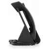 Ubiquiti Phone Touch Smart telephone Black