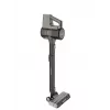 Cordless Stick Vacuum Cleaner SA-VP4251GS
