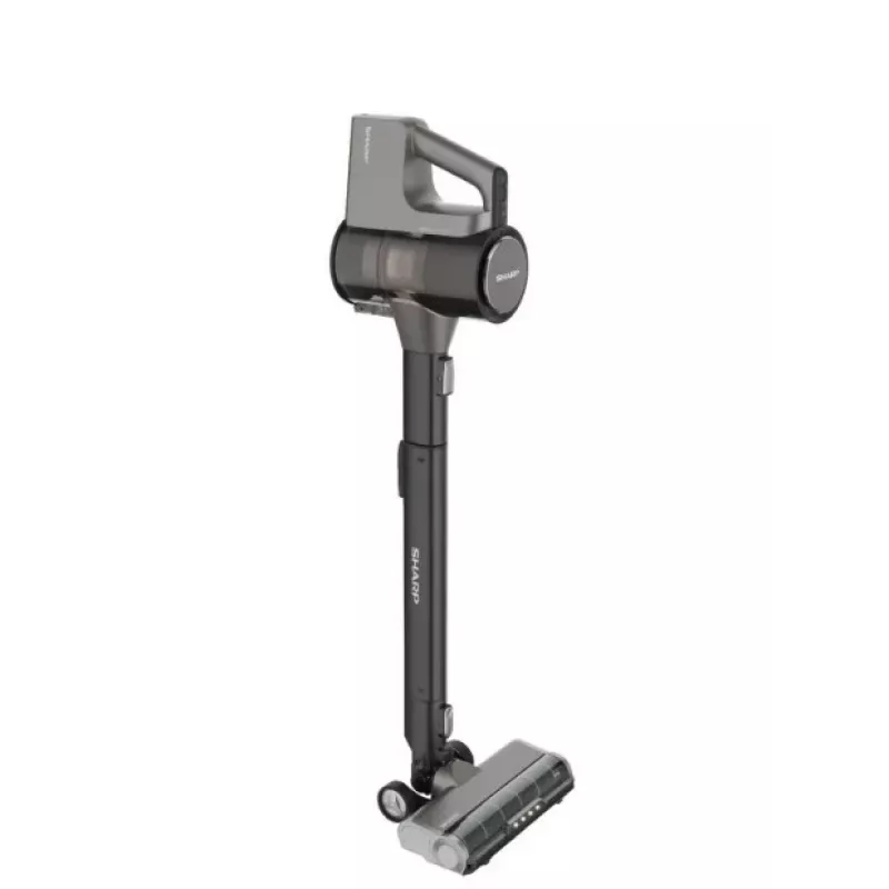 Cordless Stick Vacuum Cleaner SA-VP4251GS