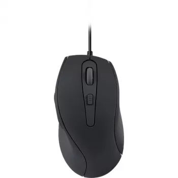 Mouse SPEEDLINK AXON Office Right-hand USB Type-A