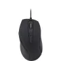 Mouse SPEEDLINK AXON Office Right-hand USB Type-A