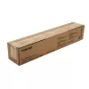 Toshiba 6AJ00000262/T-FC200EY Toner-kit Yellow. 33.6K Pages for Toshib