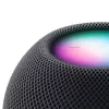 Portable Speaker Apple HomePod mini, Grey