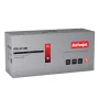 Activejet ATK-3110N Toner (replacement for Kyocera TK-3110; Supreme; 15,500 pages; black)
