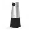 Philips PSE0550 video conferencing camera Black, Silver 3840 x 2160 pixels 30 fps CMOS 25.4 / 2.8 mm (1 / 2.8 inch)