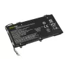 Laptop Battery SE03XL for HP Pavilion
