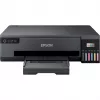 Epson EcoTank ET-18100 photo printer Inkjet 5760 x 1440 DPI Wi-Fi