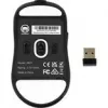 GAMIAC PX71 Gaming Mouse - black