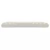Wired mechanical keyboard White Shark Shinobi-2 (GK-004221) — Blue switches, White, US layout