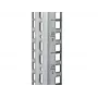 Rack rail Triton RAX-VL-X12-X1