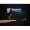 Vacuum Cleaner Tefal TY20C7 X-force Flex Aqua Handstick